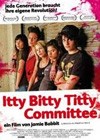 Itty Bitty Titty Committee (2007)5.jpg